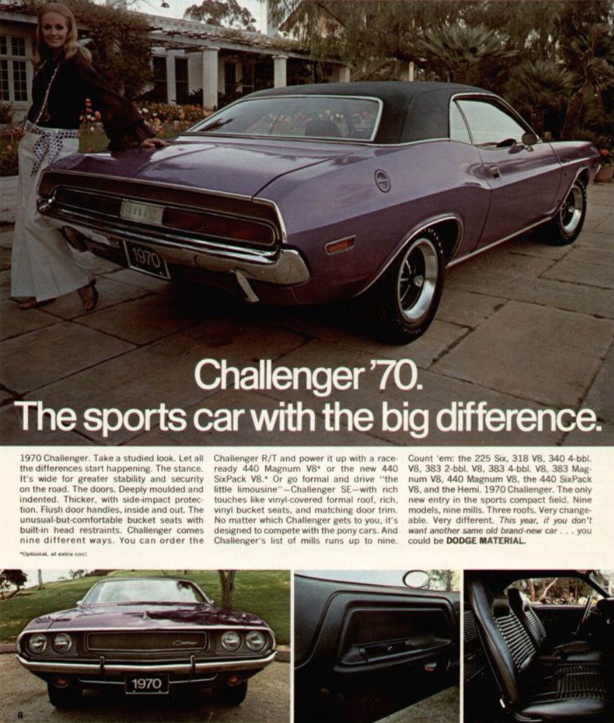 n_1970 Dodge Full Line-08.jpg